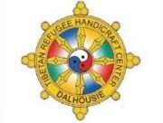 Tibetan Refugee Handicraft Centre.com